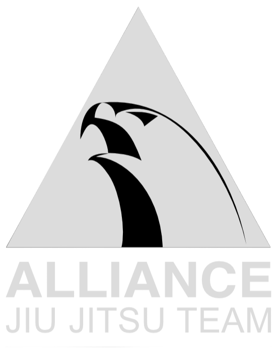 Alliance Jiu-Jitsu San Diego